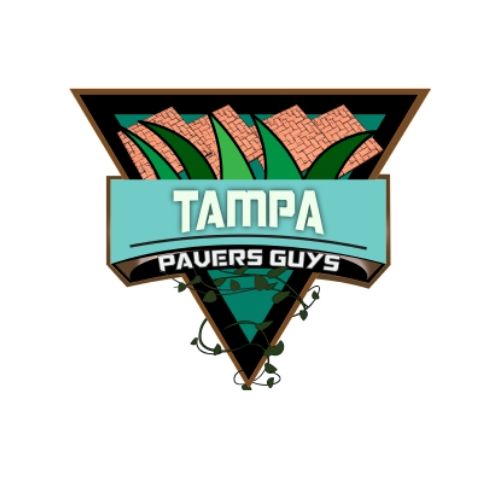 Tampa Pavers Group